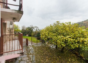 Casa indipendente Via Ripoira, 99, Barge - foto 21