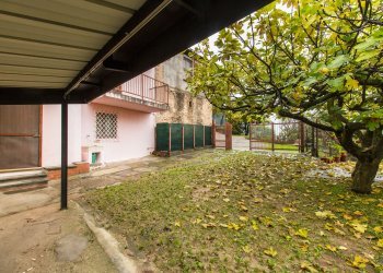 Casa indipendente Via Ripoira, 99, Barge - foto 4