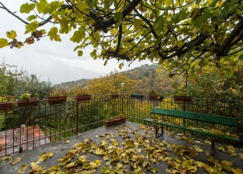 Casa indipendente Via Ripoira, 99, Barge - foto 2