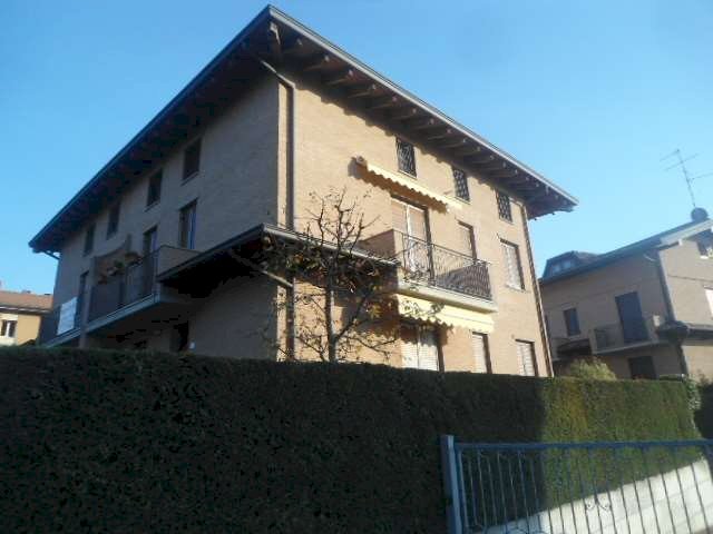 Portion of a house Modena - photo 3
