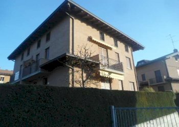 Porzione di casa Modena - foto 3