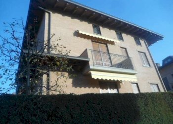 Porzione di casa Modena - foto 4