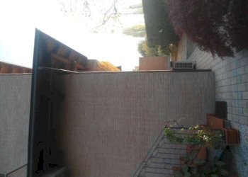 Porzione di casa Modena - foto 6