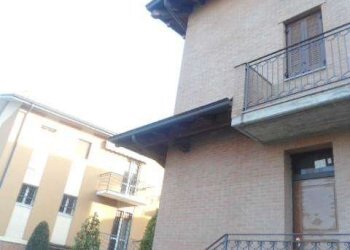 Porzione di casa Modena - foto 7