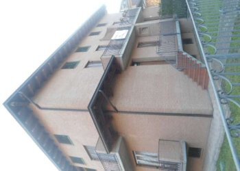 Porzione di casa Modena - foto 8