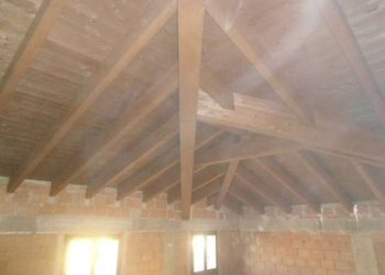 Porzione di casa Modena - foto 10