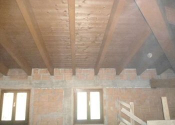 Porzione di casa Modena - foto 11