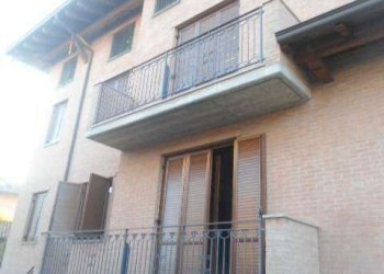 Porzione di casa Modena - foto 12