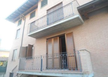 Porzione di casa Modena - foto 13