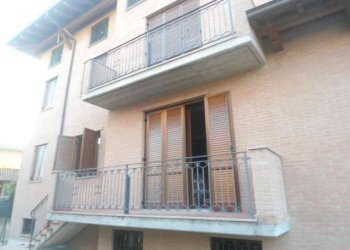 Porzione di casa Modena - foto 14