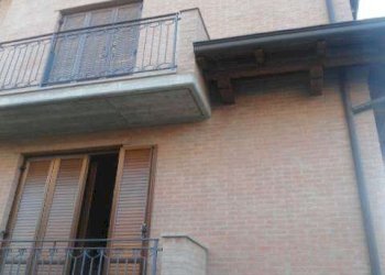 Porzione di casa Modena - foto 15