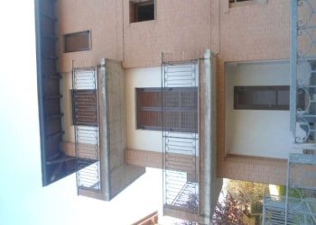 Porzione di casa Modena - foto 17