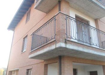 Porzione di casa Modena - foto 18