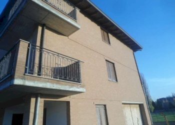 Porzione di casa Modena - foto 19