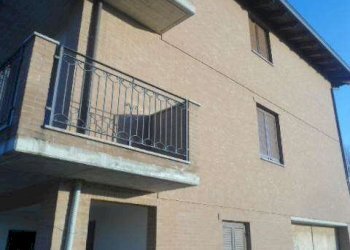 Porzione di casa Modena - foto 20