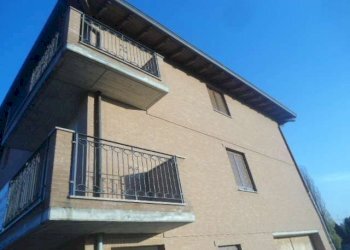 Porzione di casa Modena - foto 21