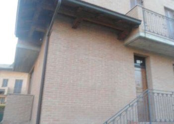 Porzione di casa Modena - foto 22