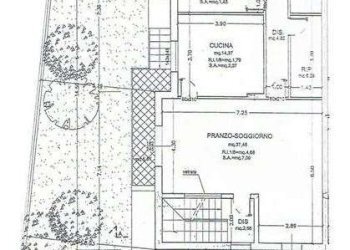 Porzione di casa Modena - foto 24