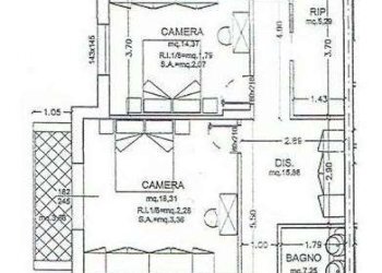 Porzione di casa Modena - foto 25
