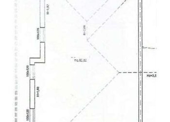 Porzione di casa Modena - foto 26
