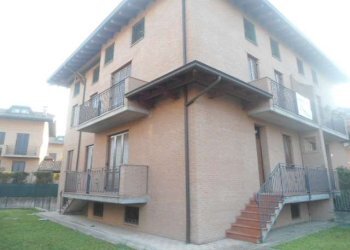Porzione di casa Modena - foto 1