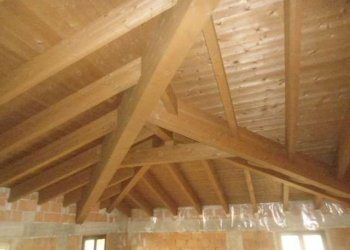 Porzione di casa Modena - foto 9