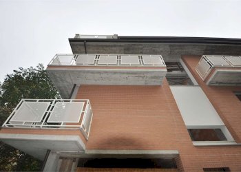 Villa a Schiera Modena - foto 1