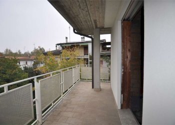 Villa a Schiera Modena - foto 2