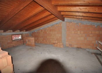 Villa a Schiera Modena - foto 3