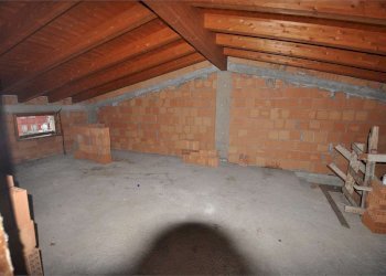 Villa a Schiera Modena - foto 4