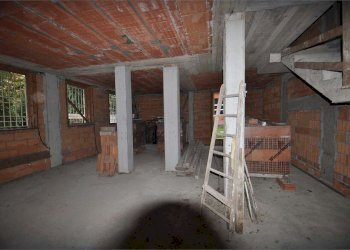 Villa a Schiera Modena - foto 5