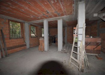 Villa a Schiera Modena - foto 6