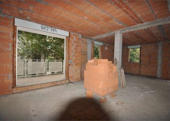 Villa a Schiera Modena - foto 7