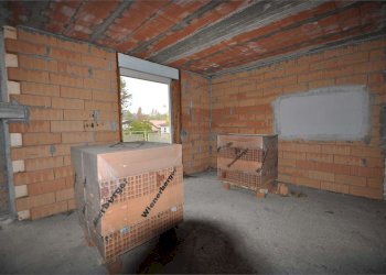 Villa a Schiera Modena - foto 8