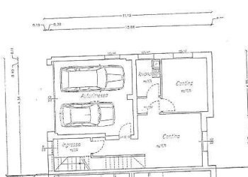 Villa a Schiera Modena - foto 10