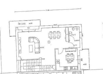 Villa a Schiera Modena - foto 11