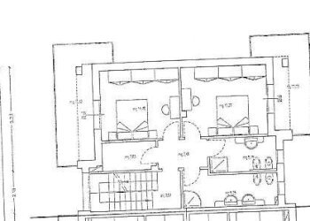 Villa a Schiera Modena - foto 12