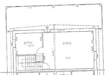 Villa a Schiera Modena - foto 13