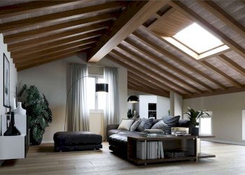 Bilocale Modena - foto 1