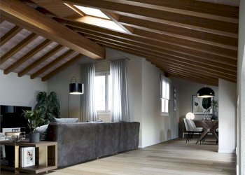 Bilocale Modena - foto 2