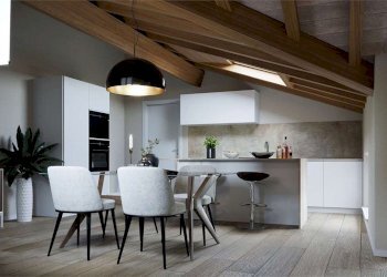 Bilocale Modena - foto 3