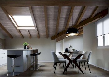 Bilocale Modena - foto 4