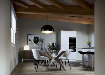 Bilocale Modena - foto 5