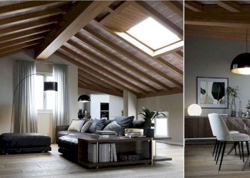 Bilocale Modena - foto 6