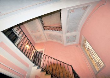 Bilocale Modena - foto 7