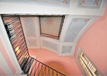 Bilocale Modena - foto 8