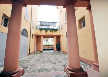 Bilocale Modena - foto 11