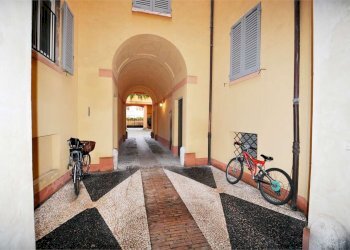 Bilocale Modena - foto 12