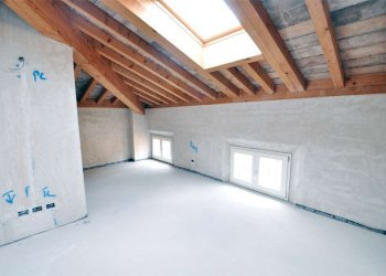 Bilocale Modena - foto 13