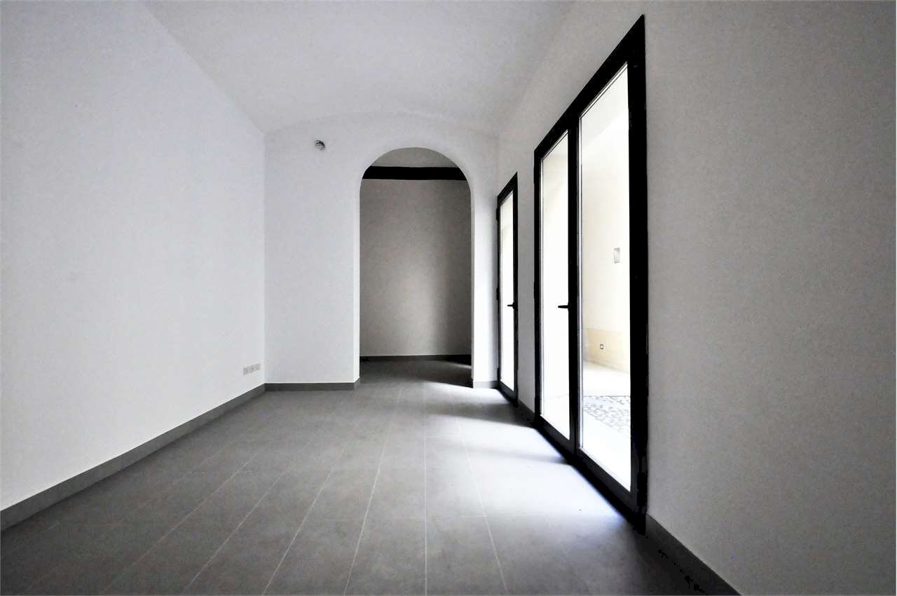 Office Modena - photo 2